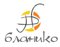 За Логопедичнен магазин