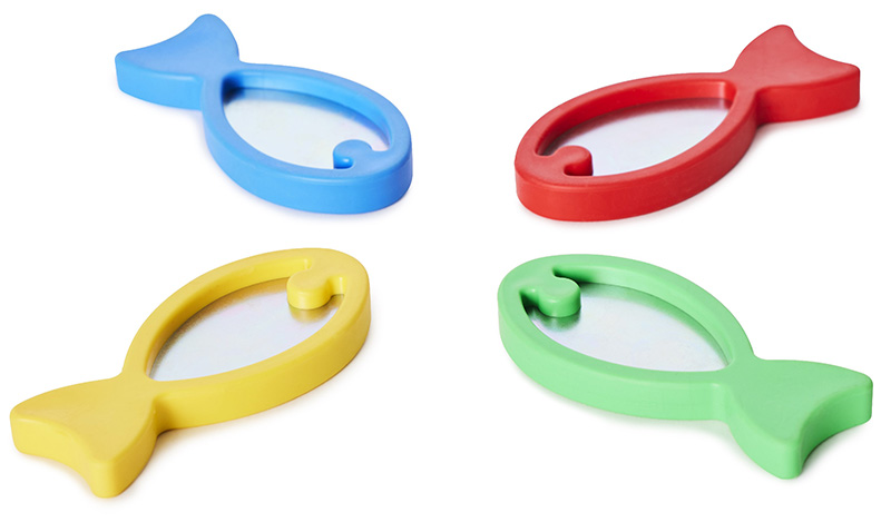 mzz3kksmxlkbtzuycwixr2ghaxqefgyhtxdma3ge.jpeg Цветни риби за детски магнитен риболов