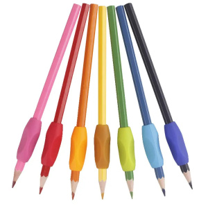 Тренажор за писане №3