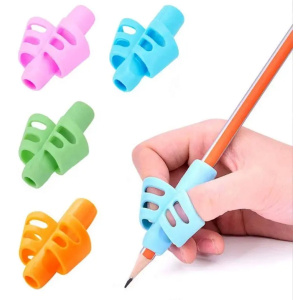 Тренажор за писане №4