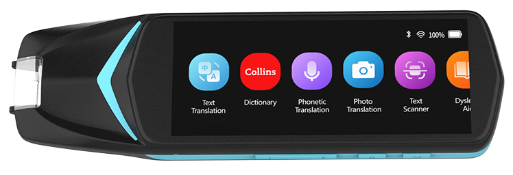 mzz3kksmxlkbtzuycwixr2ghaxqefgyhtxdmanqc.jpg Устройство за сканиране и превод на текст с гласова функция - помощно средство при дислексия