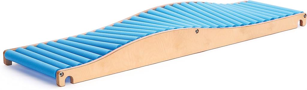 mzz3kksmxlkbtzuycwixr2ghaxqefgyhtxdmanyc.jpg Ролкова пързалка Вълна - съоръжение за игра на закрито 2