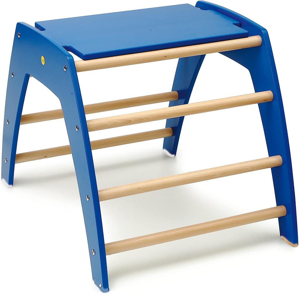 mzz3kksmxlkbtzuycwixr2ghaxqefgyhtxdmdxif.jpg Голяма гимнастическа платформа трапец – съоръжение за игра, спорт и терапия