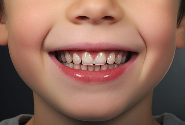 Логопедични играчки