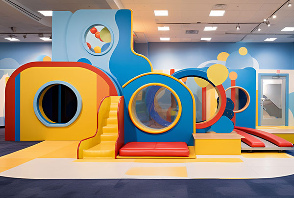 Сензорна интеграция