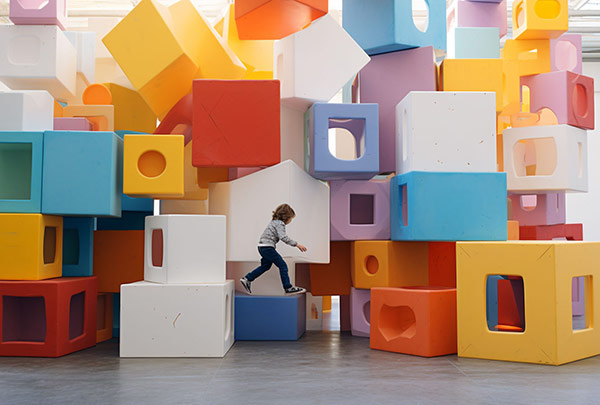 Спорт и активна игра