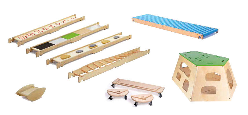 mzz3kksmxlkbtzuycwixr2ghaxqefgyhtxdmdhih.jpg Трасе за балансиране с гимнастическа платформа – 7 части