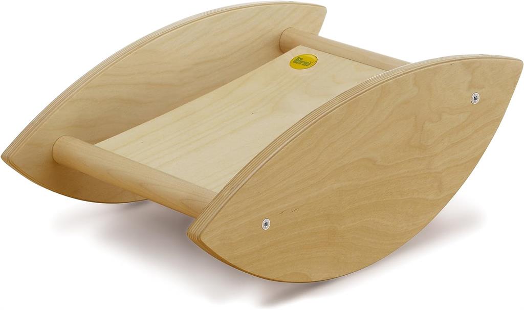 mzz3kksmxlkbtzuycwixr2ghaxqefgyhtxdmdhmd.jpg Люлка балансьор Erzi