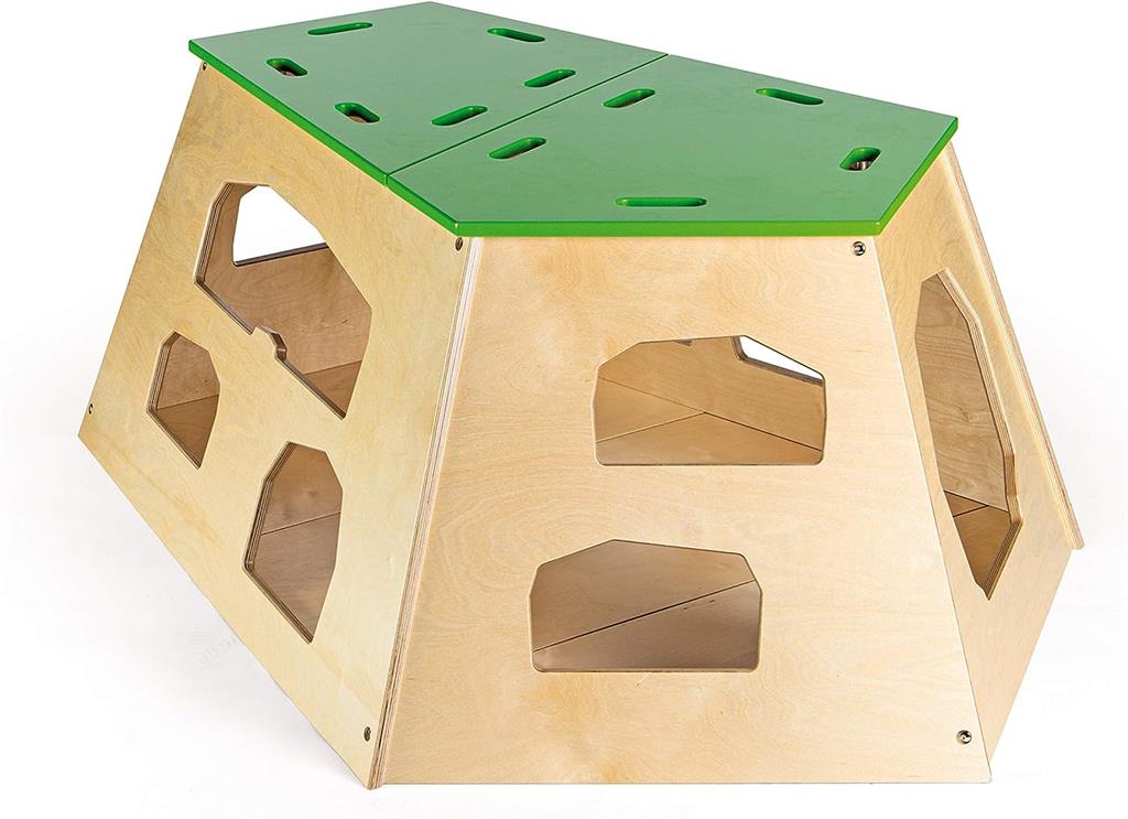 mzz3kksmxlkbtzuycwixr2ghaxqefgyhtxdmdxcf.jpg Гимнастическа платформа за балансиращи пътеки