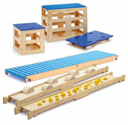 mzz3kksmxlkbtzuycwixr2ghaxqefgyhtxdmdxch.jpg Трасе за балансиране с гимнастически скринове – 6 части