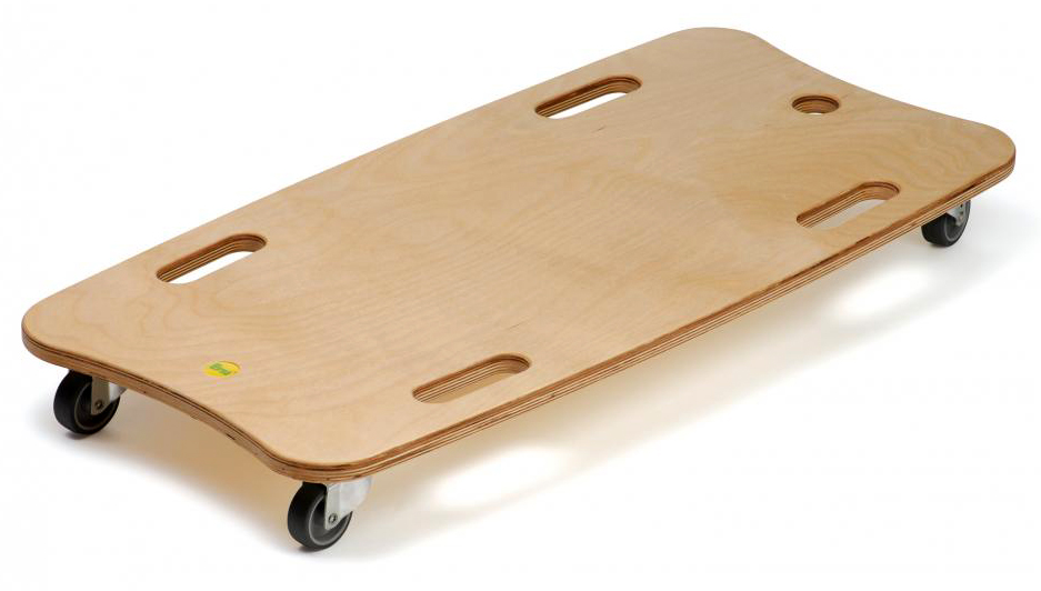 mzz3kksmxlkbtzuycwixr2ghaxqefgyhtxdmdxek.jpg Голям дървен скутер борд