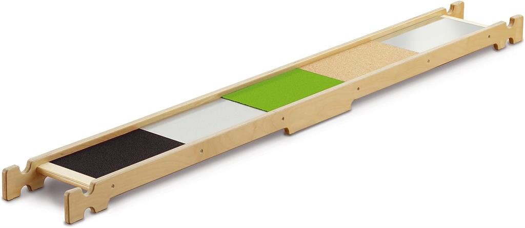 mzz3kksmxlkbtzuycwixr2ghaxqefgyhtxdmdxkl.jpg Тактилна балансираща пътека