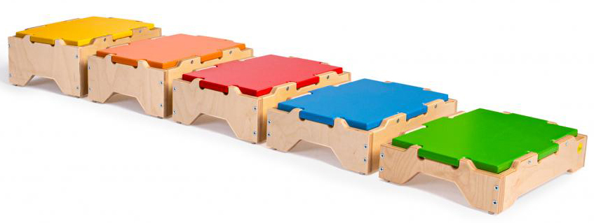 mzz3kksmxlkbtzuycwixr2ghaxqefgyhtxdmdxmf.jpg Гимнастически кутии сет – съоръжение за игра, спорт и терапия