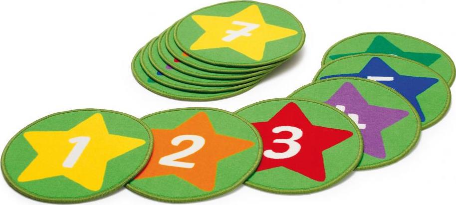 mzz3kksmxlkbtzuycwixr2ghaxqefgyhtxdnbhmf.jpg Кръгли килимчета с цифри – 12 броя