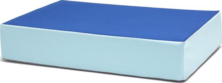 mzz3kksmxlkbtzuycwixr2ghaxqefgyhtxdnbhub.jpg Дюшек за скачане S – 107х70х17 см