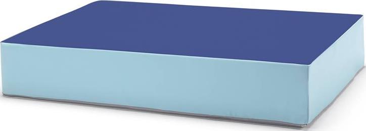 mzz3kksmxlkbtzuycwixr2ghaxqefgyhtxdnbhug.jpg Дюшек за скачане L – 130х90x25 см