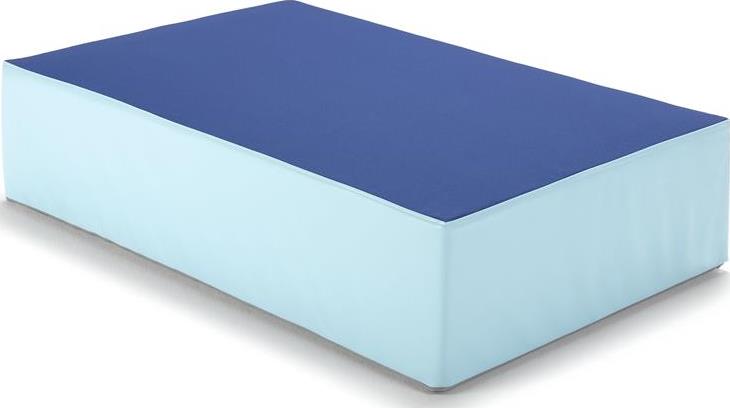 mzz3kksmxlkbtzuycwixr2ghaxqefgyhtxdnbhuh.jpg Дюшек за скачане M – 107х70x25 см