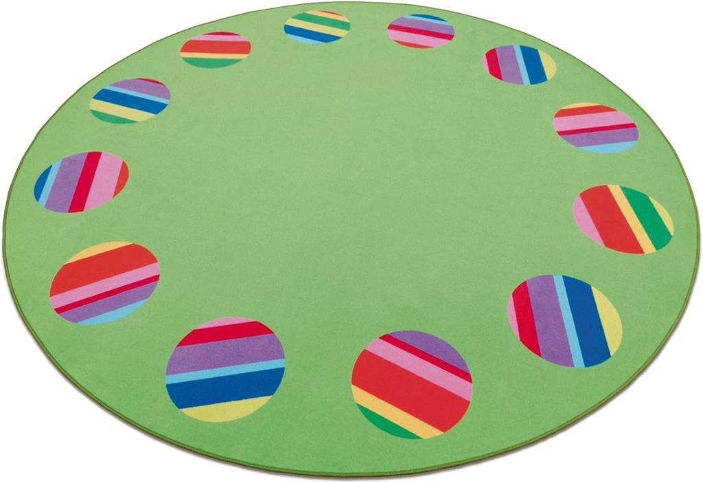 mzz3kksmxlkbtzuycwixr2ghaxqefgyhtxdnbhmk.jpg Кръгъл килим за игра Ерзи – 300 см