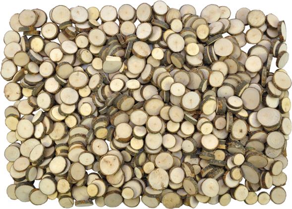 mzz3kksmxlkbtzuycwixr2ghaxqefgyhtxdpa3yg.jpg Дървени шайби за декорация средни 1 кг