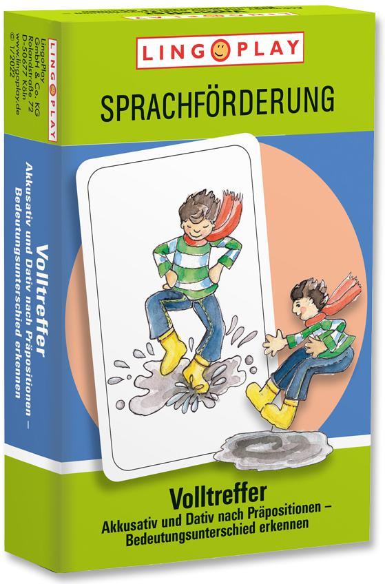 mzz3kksmxlkbtzuycwixr2ghaxqefgyhtxdpbnik.jpg Точно попадение - логопедична игра с изречения