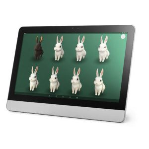 Cognition – терапевтична софтуерна система за трениране на когнитивните функции