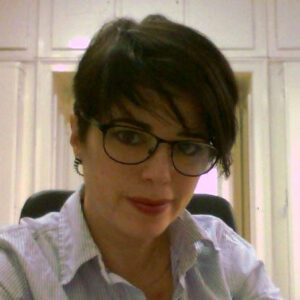 Обучение Шаблон Обучение Шаблон