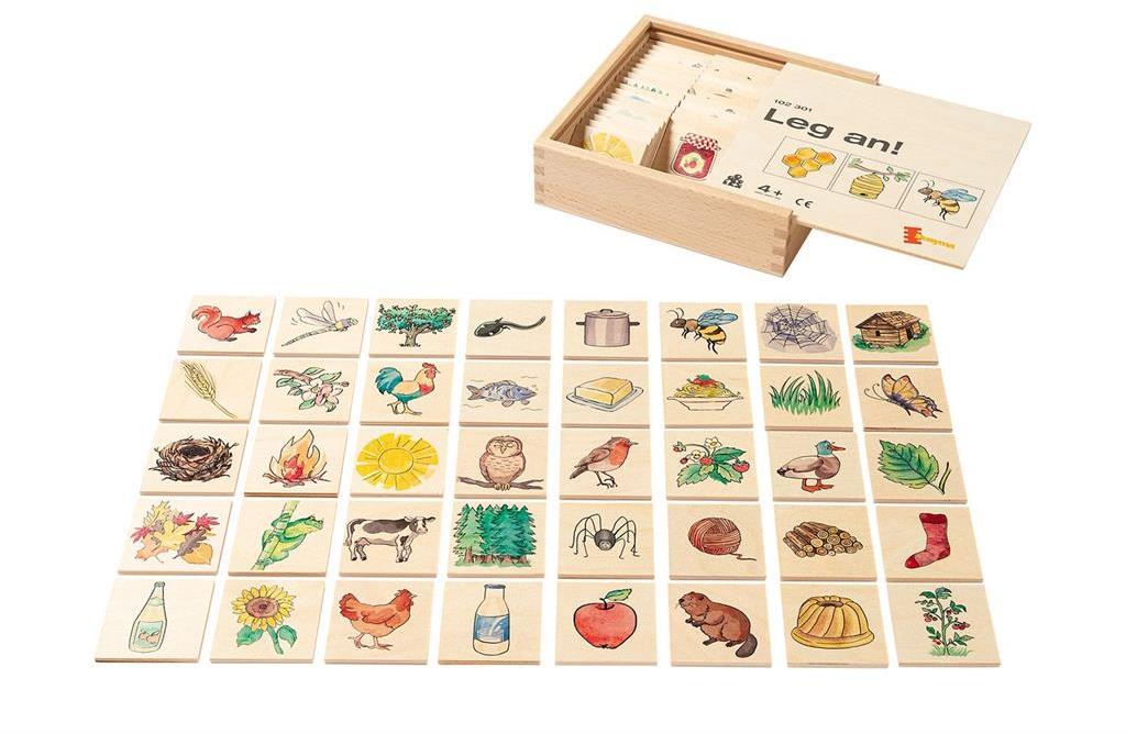 mzz3kksmxlkbtzuycwixr2ghaxqefgyhtxdndhgl.jpg Картинен скрабъл - игра на асоциации