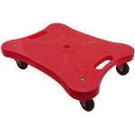 Скутер борд - ролер