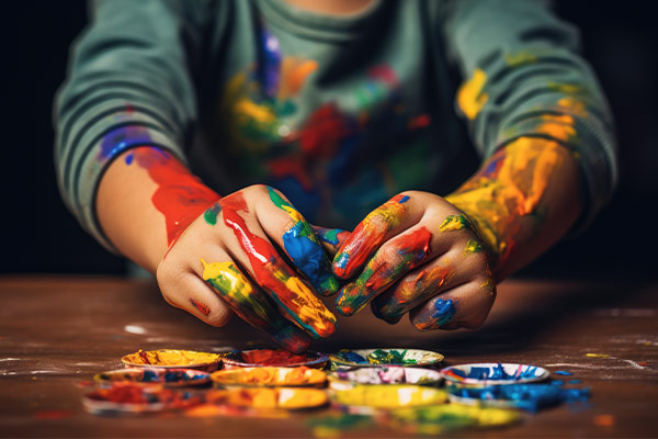 Начало Начало