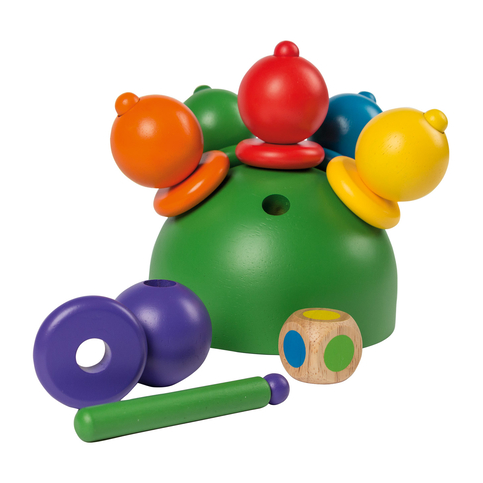 Начало Начало