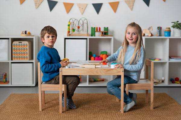 Начало Начало