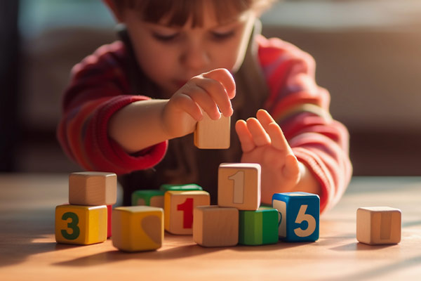 Начало Начало