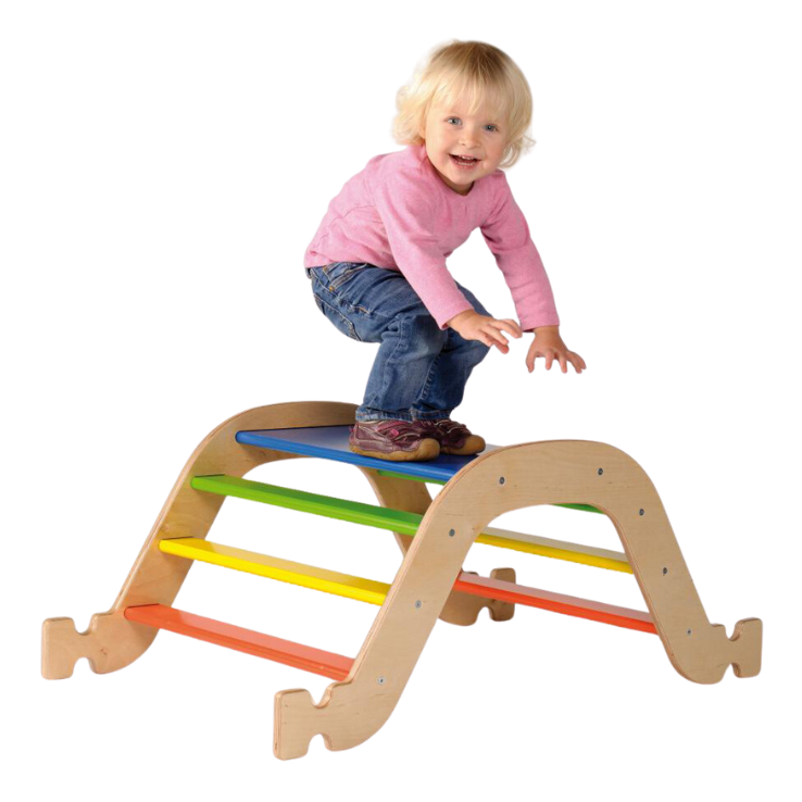 Начало Начало