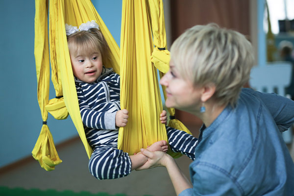 Начало Начало