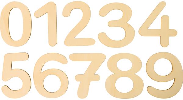 mzz3kksmxlkbtzuycwixr2ghaxqefgyhtxvuaxyb.jpg Дървени цифри от 0 до 9 за декорация и учене