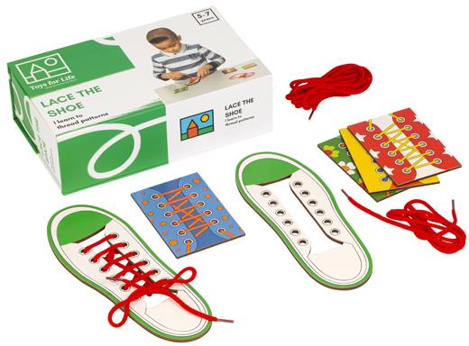 mzz3kksmxlkbtzuycwixr2ghaxqefgyhtxvub3qd.jpg Завържи си обувките – игра за полезни умения