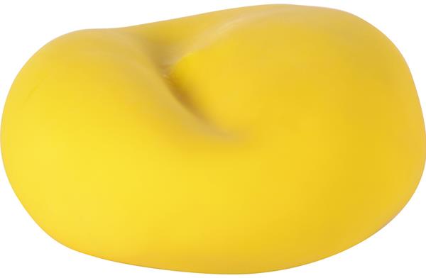 mzz3kksmxlkbtzuycwixr2ghaxqefgyhtxvub3ql.jpg Терапевтична силиконова топка