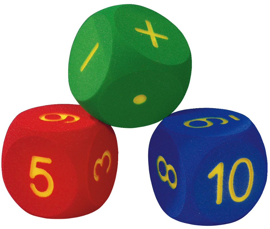 mzz3kksmxlkbtzuycwixr2ghaxqefgyhtxvub3ug.png Комплект зарове за игра - Математика