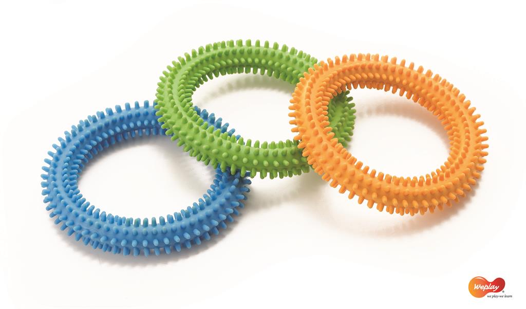 mzz3kksmxlkbtzuycwixr2ghaxqefgyhtxvubnad.jpg Тактилни рингове ТУИСТЪР, 3 броя