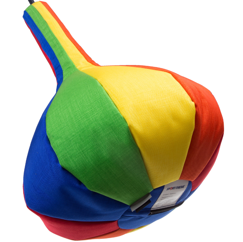 mzz3kksmxlkbtzuycwixr2ghaxqefgyhtxvubnec.png Терапевтична люлка круша