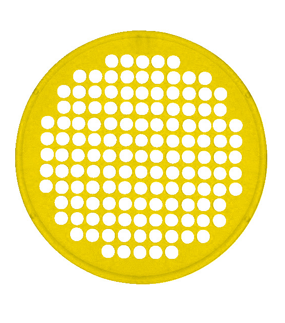 mzz3kksmxlkbtzuycwixr2ghaxqefgyhtxvubnmc.png Тренажор за ръце и пръсти жълт - много ниска съпротивителна сила