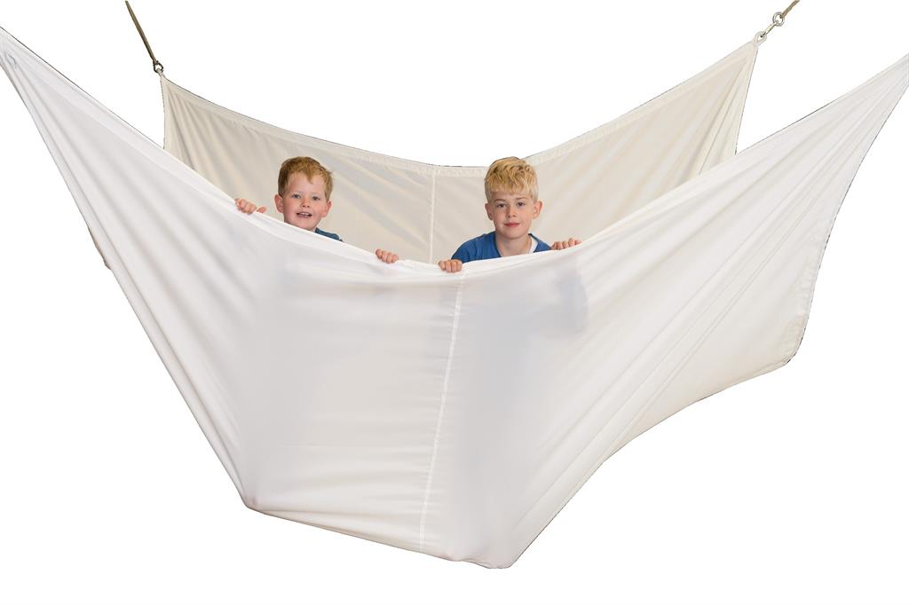 mzz3kksmxlkbtzuycwixr2ghaxqefgyhtxvubnyf.jpg Люлка хамак 3х3 м