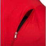 Еластично чувалче за тяло – за танци или терапия