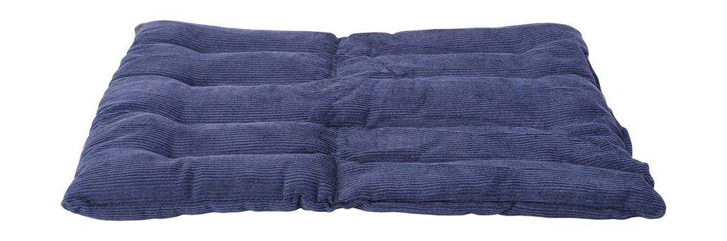 mzz3kksmxlkbtzuycwixr2ghaxqefgyhtxfudhgl.jpg Тежка възглавница