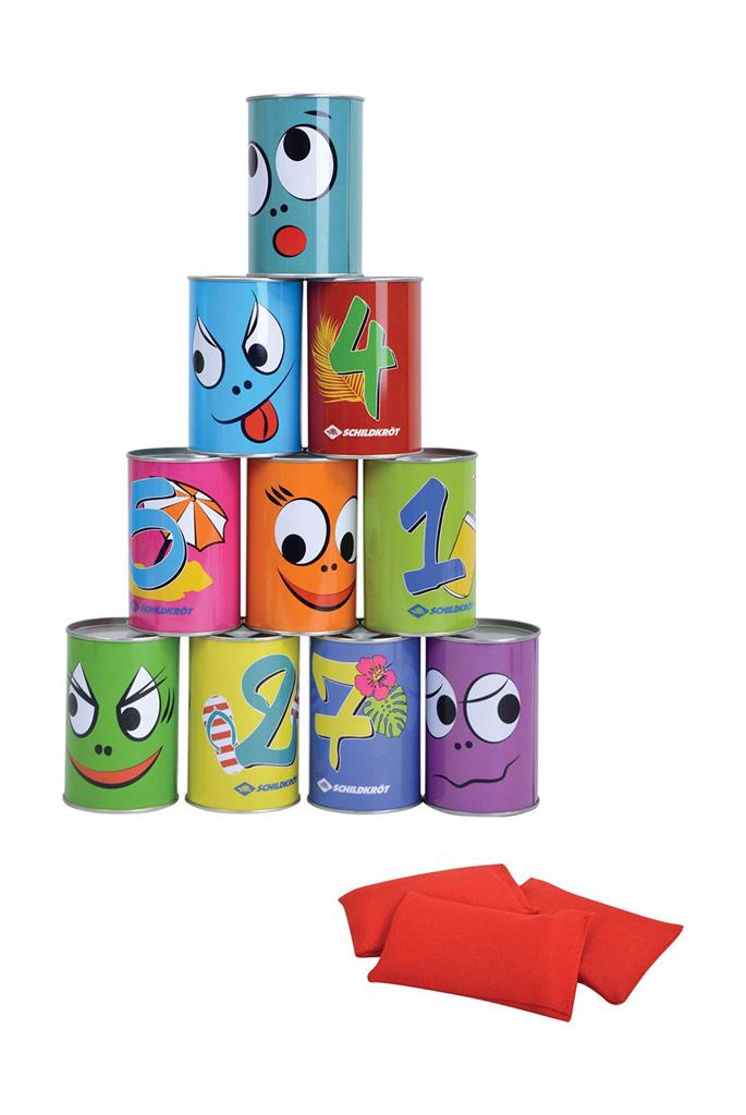 mzz3kksmxlkbtzuycwixr2ghaxqefgyhtxfvbxef.jpg Събори кенчето - групова подвижна игра