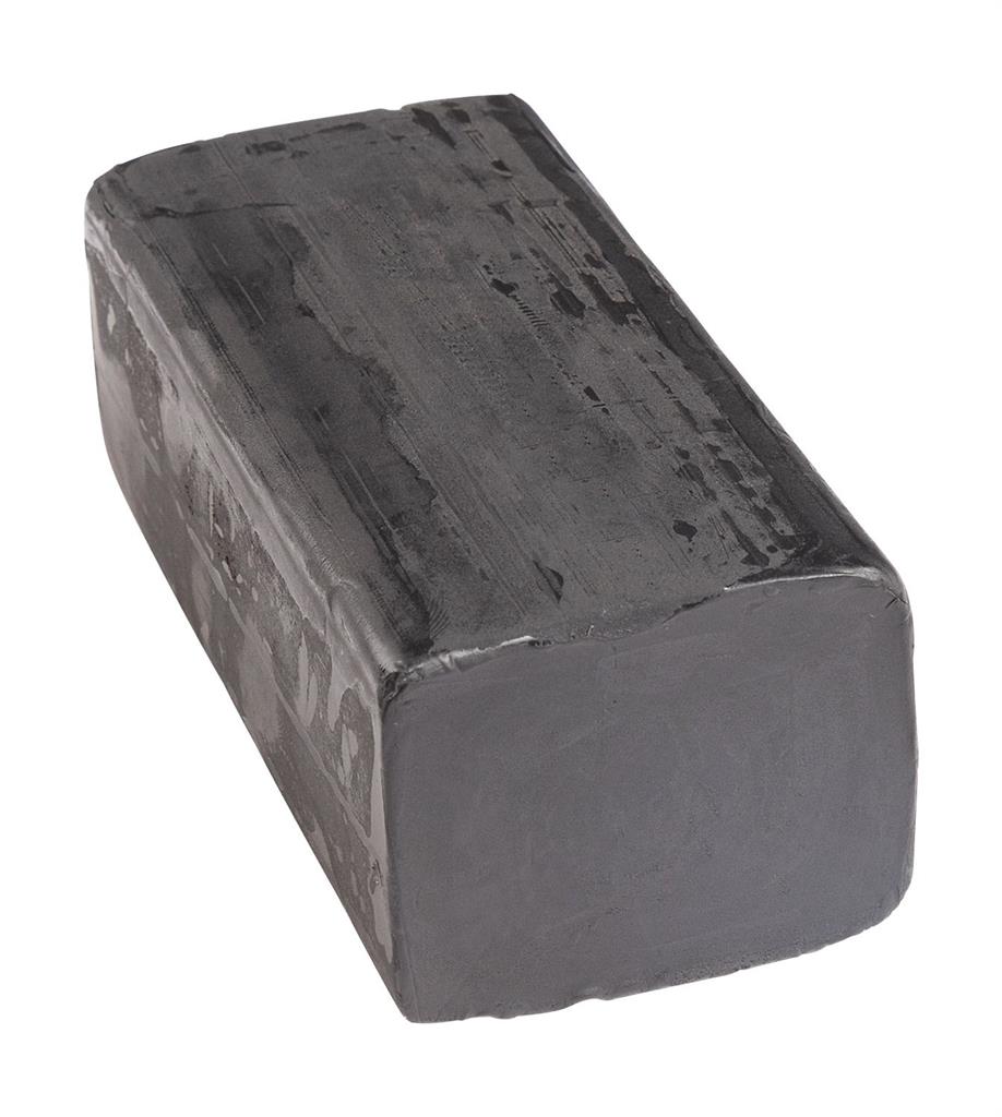 mzz3kksmxlkbtzuycwixr2ghaxqefgyhtxfvbxma.jpg Пластилин Фантазия 500 гр. черен