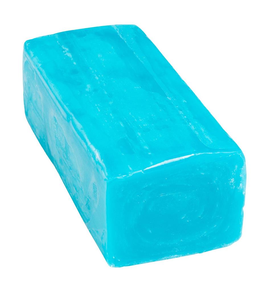 mzz3kksmxlkbtzuycwixr2ghaxqefgyhtxfvbxmb.jpg Пластилин Фантазия 500 гр. тюркоазен