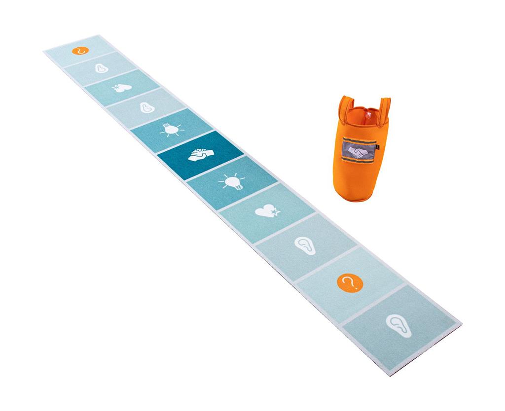 mzz3kksmxlkbtzuycwixr2ghaxqefgyhtxfvbxmh.jpg Килимче за решаване на спорове