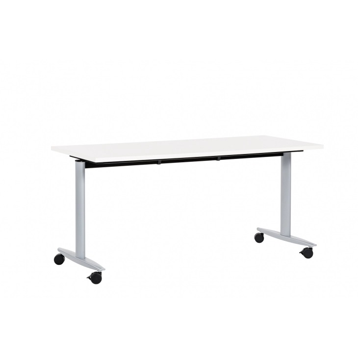 mzz3kksmxlkbtzuycwixr2ghaxqefgyhtxfudhqf.jpg Сгъваема работна маса на колелца