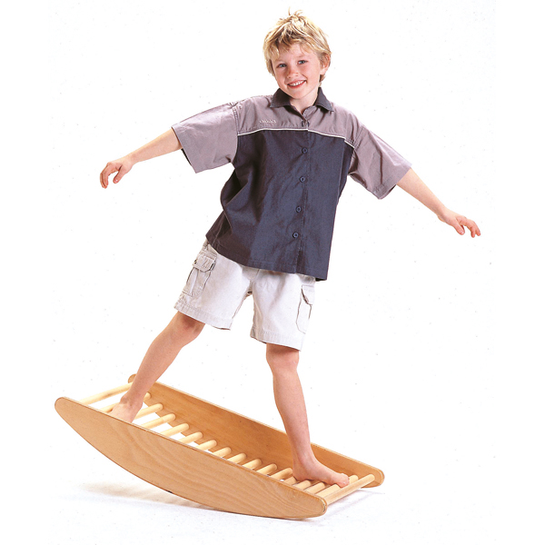 mzz3kksmxlkbtzuycwixr2ghaxqefgyhtxfvb3ag.jpg Дървена люлка за баланс